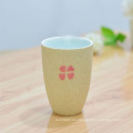 Haonai 2015 taza de cerámica antigua a granel popular estupendo
